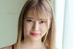 Cuckold: My girlfriend lost her key and was opened by the next door man Yui Kisaragi