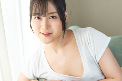 Pretty Small Tits: Mai Honda Mai Honda