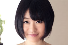 Quick Shooting: The Best of Mikoto Hino Mikoto Hino