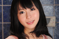 Getting Young Wife Fucked in Front of My Husband Nozomi Hazuki