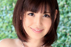 The Undisclosed: Small Mouth Sucking Yua Ariga