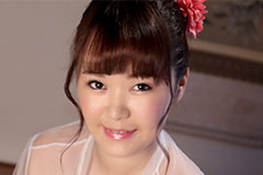 Luxury Adult Healing Spa: Yui Nanami Yui Nanami