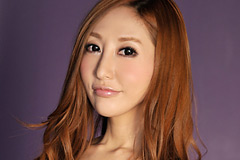 Her Sex is Like Beautiful Butterfly Erena Aihara