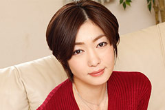 Bearing Her High Speed Handjob For Injection Ryu Enami