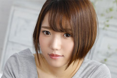 My Compliant Pet Mitsuha Kikukawa