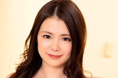 Big breasts creampie sex Rina Kawamura