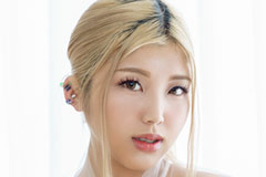 Luxury Adult Healing Spa: lick lick lick Rena Hiiragi