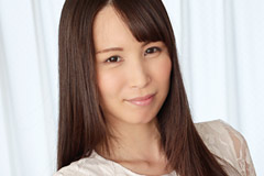 Healing In Kindergarten  Azusa Onuki