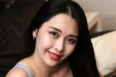 Virgin Hunter: The sexual desire of the awakened virgin boy cannot be contained! Sayaka Hoshino