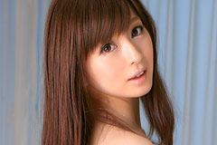 Surprise Ambush: Saya Niiyama Saya Niiyama