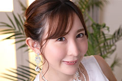 The Story Of Luxury Spa Lady, Vol.101 Asaka Sera