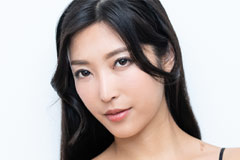 Comparing sex with beautiful makeup and without makeup tonight5 Emiri Momota