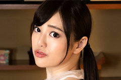 Luxury Adult Healing Spa: full course of rich and generous hospitality Mai Shirakawa