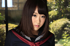 School Girl Uniform Club Vol.19  Rena Takayama