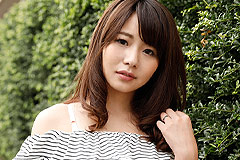 Reverse Nanpa After Falli In love At First Sight Kanon Sugiura