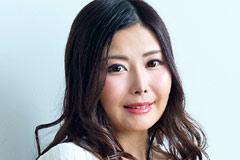 Line Up for My Pussy Mirei Imada