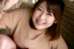 If My Girlfriend Is Sakura Kirishima  Sakura Kirishima