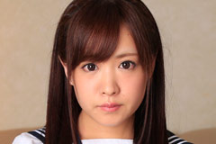 Flirtation In Uniform Miyuki Sakura