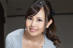 The floating bra unguardedness MILF Emi Aoi