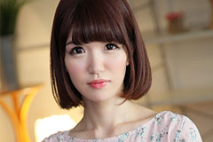 Fall In Love with Young Marin Marin Iroha