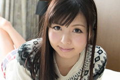 If My Girlfriend Is Ai Misaki Ai Misaki