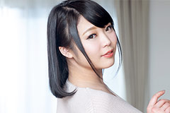 Non Stop XXX for 180min : She is so wet down there Part.1 Yui Kawagoe