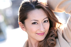 First Time With Chubby Body Rena