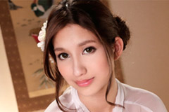 Luxury Adult Healing Spa: Enwrap By Tight Pussy  Ami