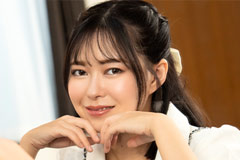 Debut Vol.90 : want to have sex with an AV actor instead of a sex friend who ejaculates prematurely. Hitomi Tanmura