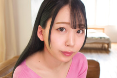 Debut Vol.101 : Get the innocent beautiful girl's first times! Marie Okubo