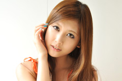 Please Suck my Sexy Nipples Part 2 Nozomi Nishiyama