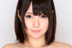 The Undisclosed: Sucking Elf Mihono