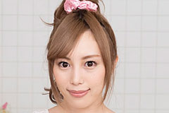 Sex practice with my sister-in-law who wants to work in luxury spa Rino Sakuragi