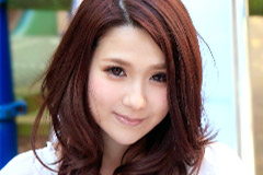 Yukina Saeki Yukina Saeki