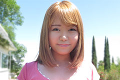 Open Public Sex: Shy Dating With Remote Rotor  Yui Nanami