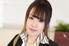 Sunday Cuckold At Work - Sorry hubby, I couln't finish my work- Ren Kitazawa