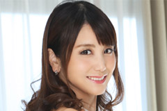 Saori Okumura Saori Okumura