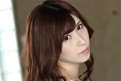 The Soul Of Actress: Foursome prank Honoka Orihara