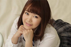 Pussy Encyclopedia: Yui Nanami  Yui Nanami