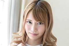 Alternated BJ And Insert 2 Yui Kisaragi