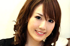 Emiri Mizusawa Emiri Mizusawa