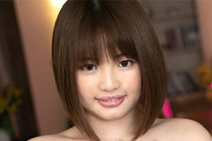 The Continent Full Of Hot Girls, File.099 Satomi Ishikawa