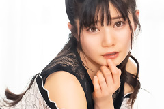 Endless Orgasm: Panic panting rotor match until climax Rin Fujino