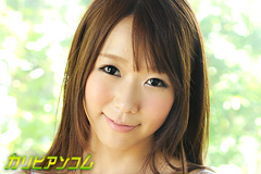 Female Pervert in Hot Spring Hotel Hitomi Oki