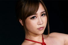 The Dynamite: Serina Fukami Serina Fukami