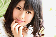 Sadistic Drill Mika Shindou