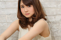 Love Story:Shy College Girl Looks Like A Little Animal Reira Kitagawa