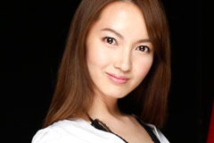 Free Action By Hitomi Hayama  Hitomi Hayama