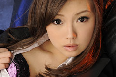 Ejaculation Agent Part1 Aiko Hirose