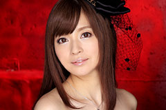 Saya Niiyama Saya Niiyama